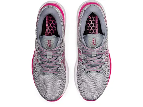 Gel Cumulus 24 - Women's