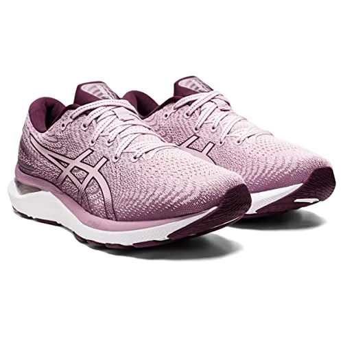 Gel Cumulus 24 - Women's