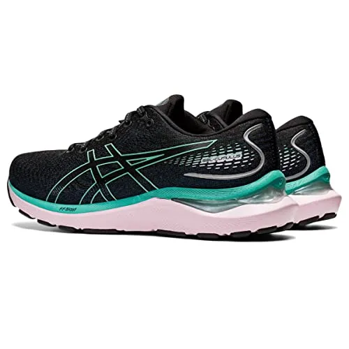 Gel Cumulus 24 - Women's