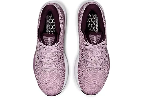 Gel Cumulus 24 - Women's