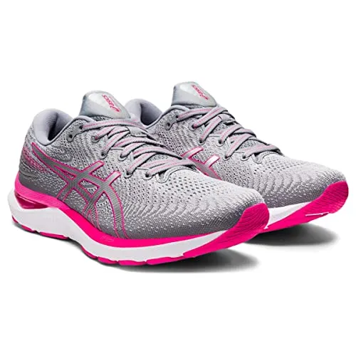 Gel Cumulus 24 - Women's