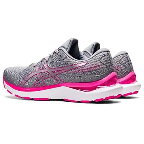 Gel Cumulus 24 - Women's