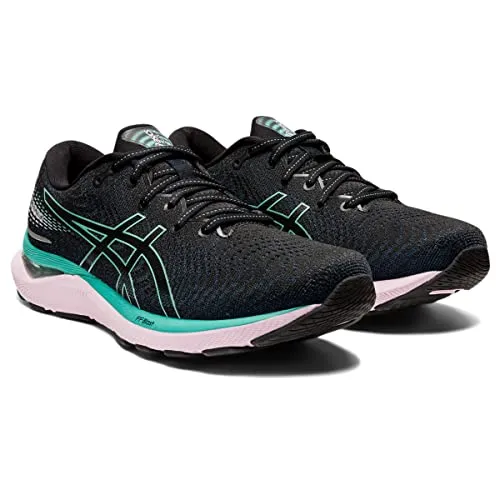 Gel Cumulus 24 - Women's