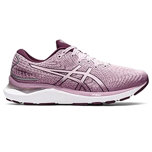 Gel Cumulus 24 - Women's