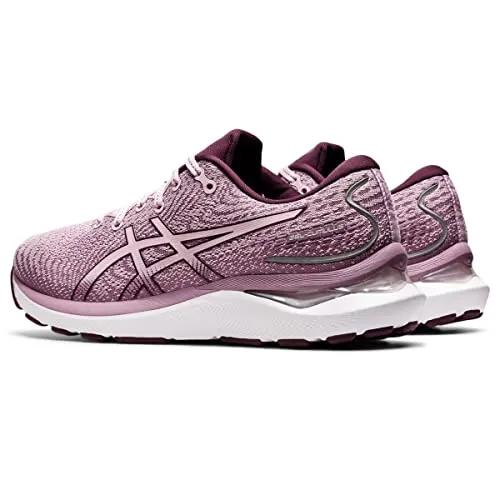 Gel Cumulus 24 - Women's