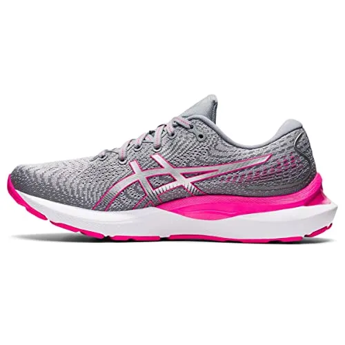 Gel Cumulus 24 - Women's