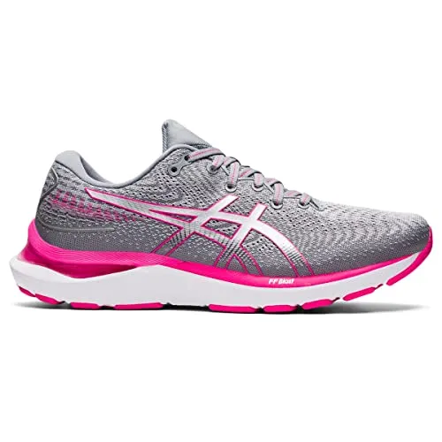 Gel Cumulus 24 - Women's