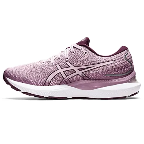 Gel Cumulus 24 - Women's