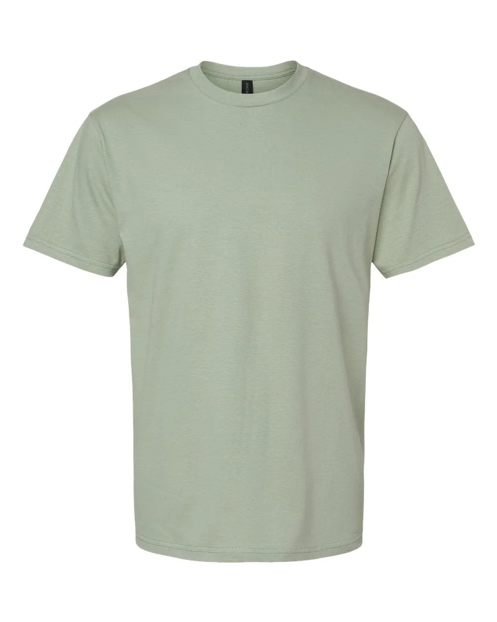 Gildan Softstyle® Midweight T-Shirt 65000