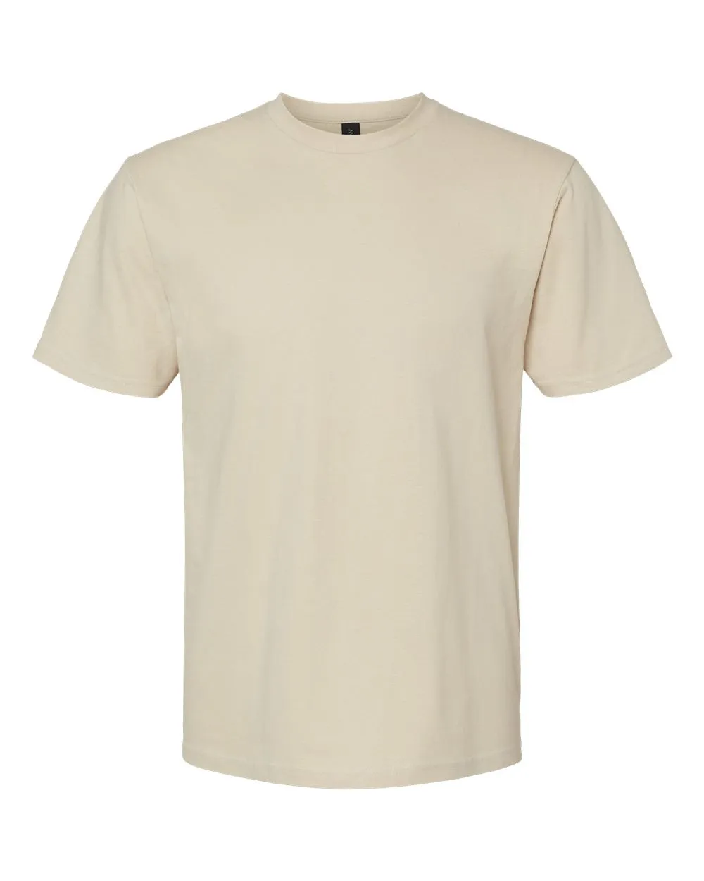 Gildan Softstyle® Midweight T-Shirt 65000