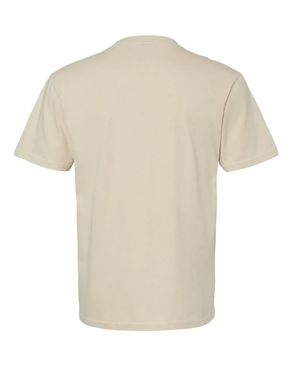 Gildan Softstyle® Midweight T-Shirt 65000