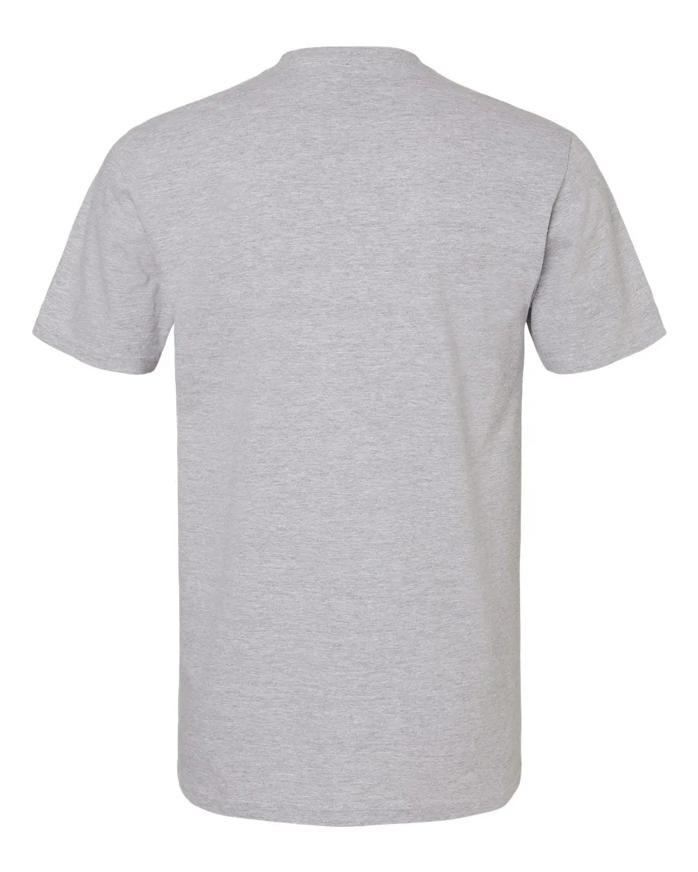 Gildan Softstyle® Midweight T-Shirt 65000