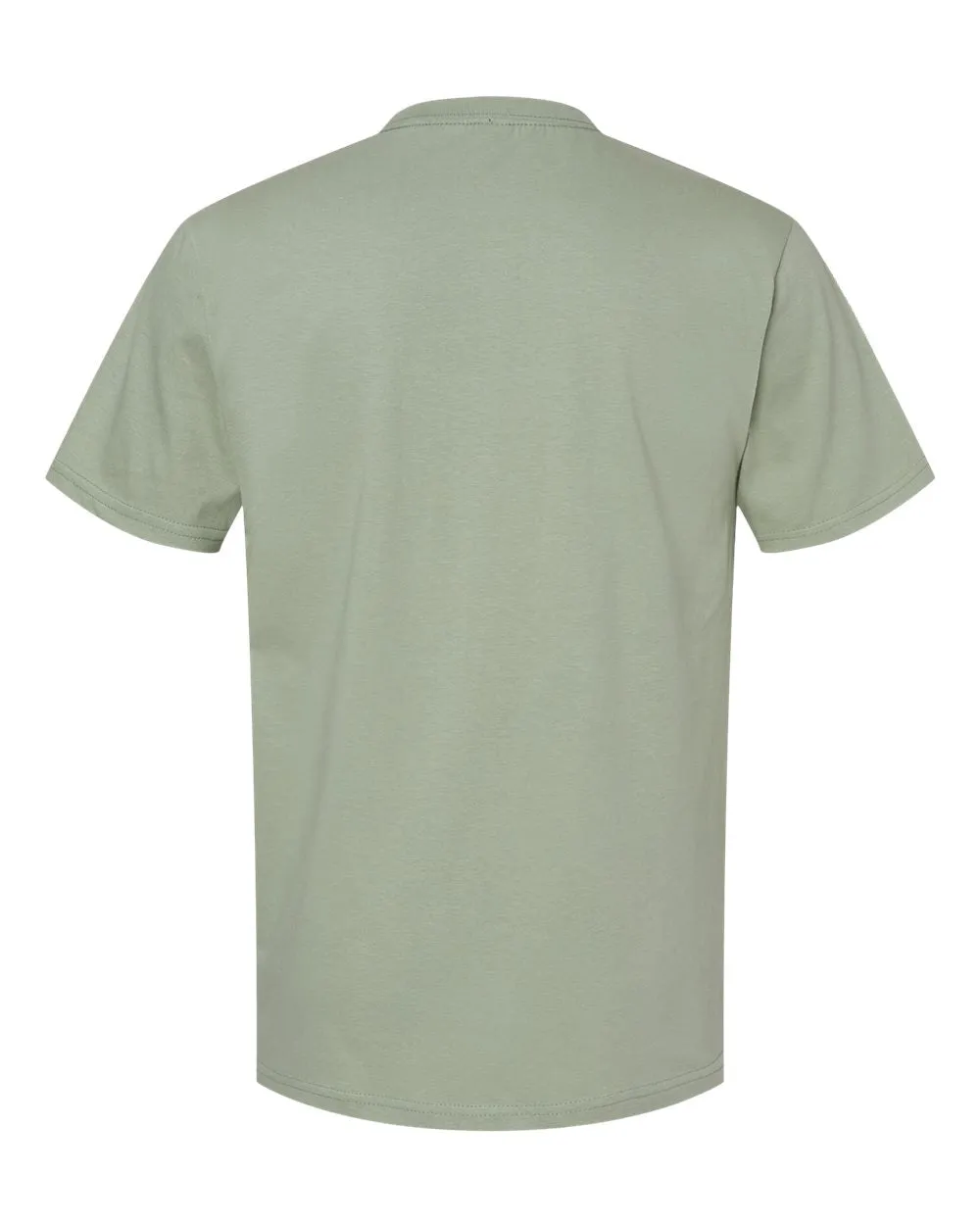 Gildan Softstyle® Midweight T-Shirt 65000