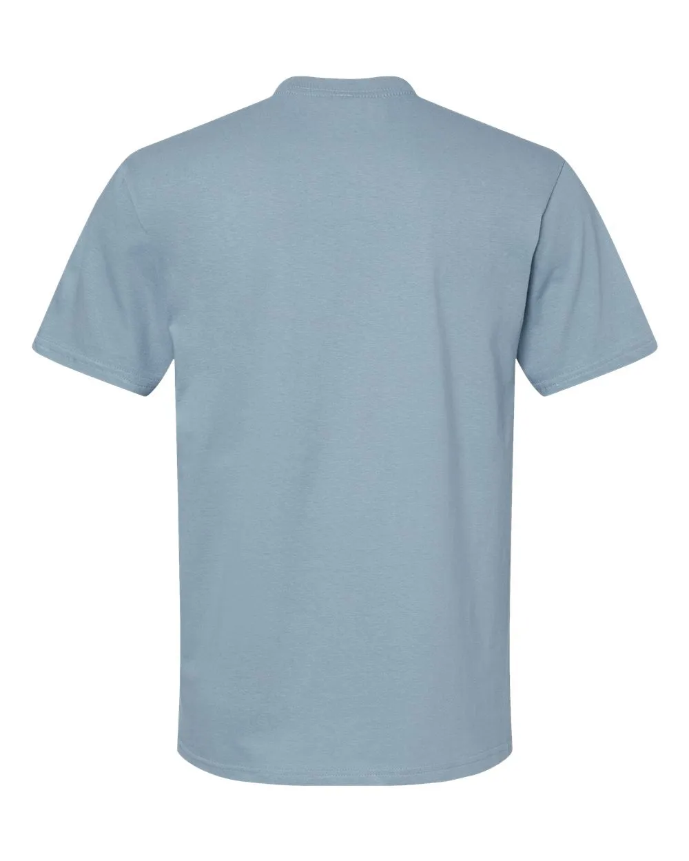 Gildan Softstyle® Midweight T-Shirt 65000