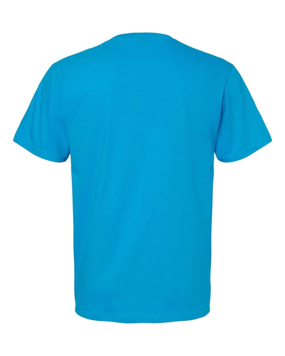 Gildan Softstyle® Midweight T-Shirt 65000