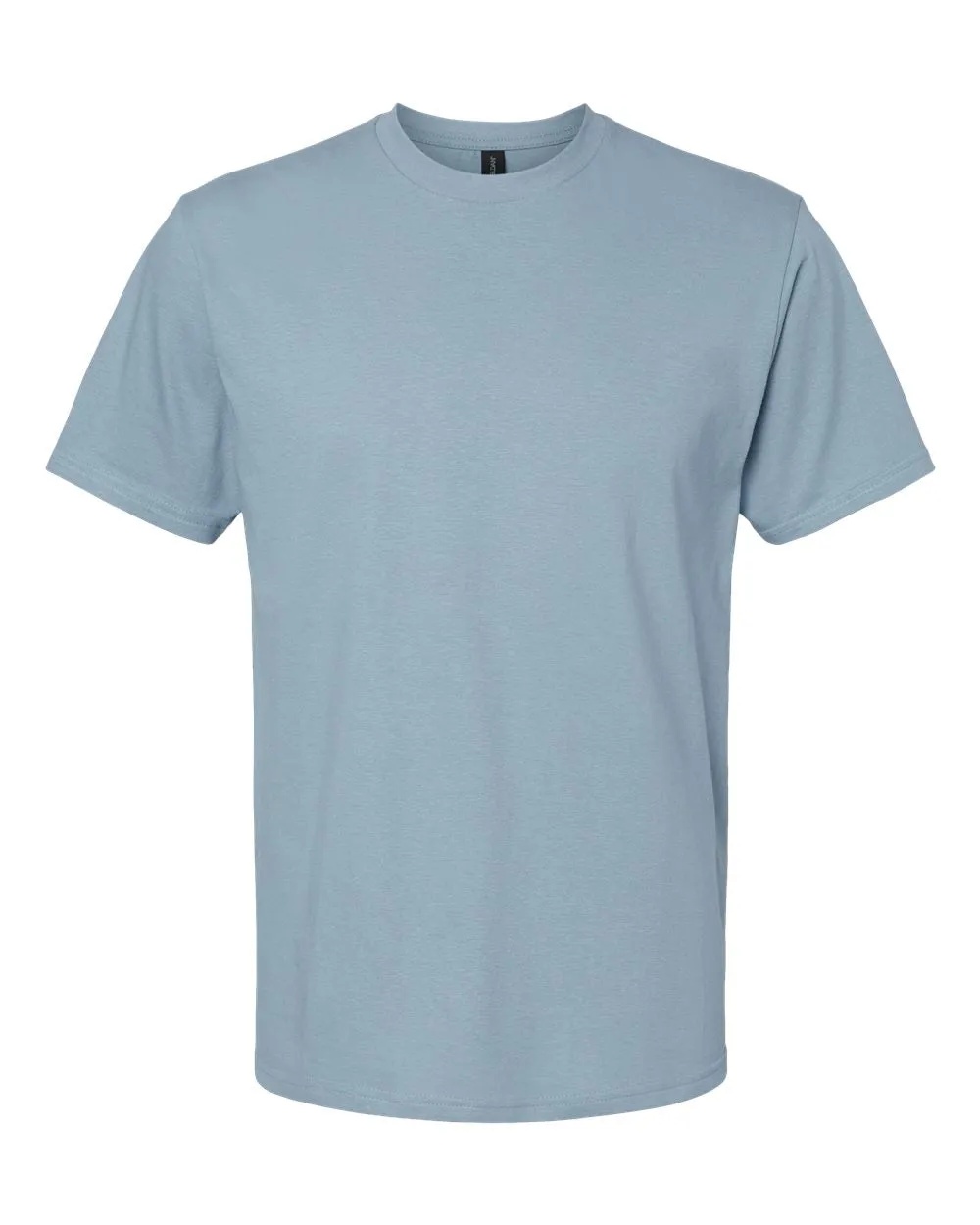 Gildan Softstyle® Midweight T-Shirt 65000