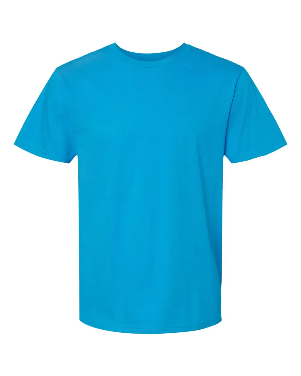 Gildan Softstyle® Midweight T-Shirt 65000