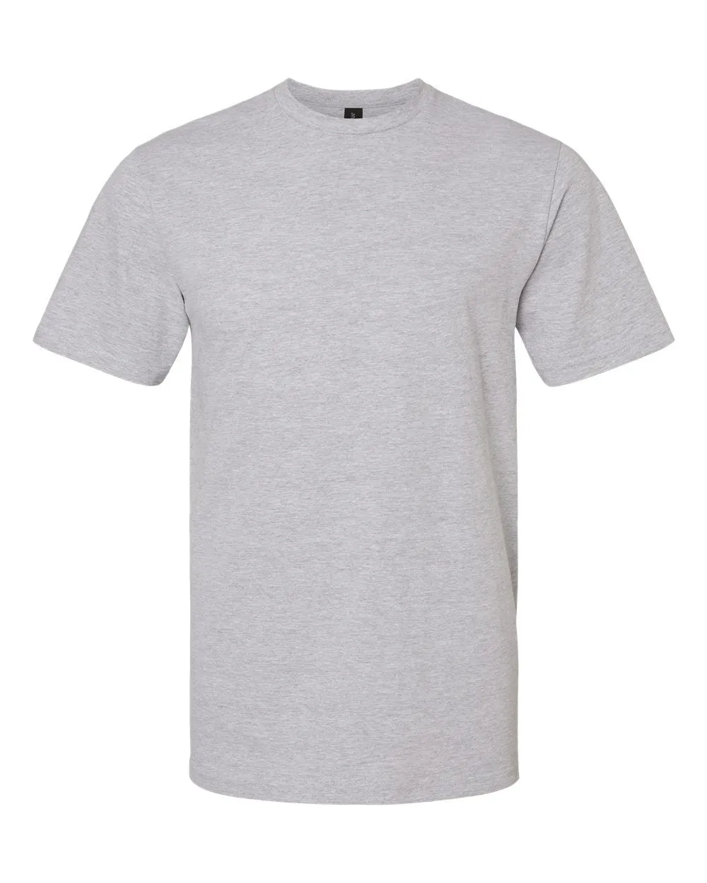 Gildan Softstyle® Midweight T-Shirt 65000