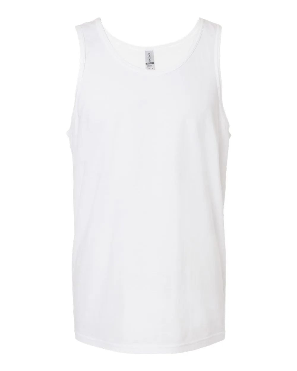 Gildan Softstyle® Tank Top 64200