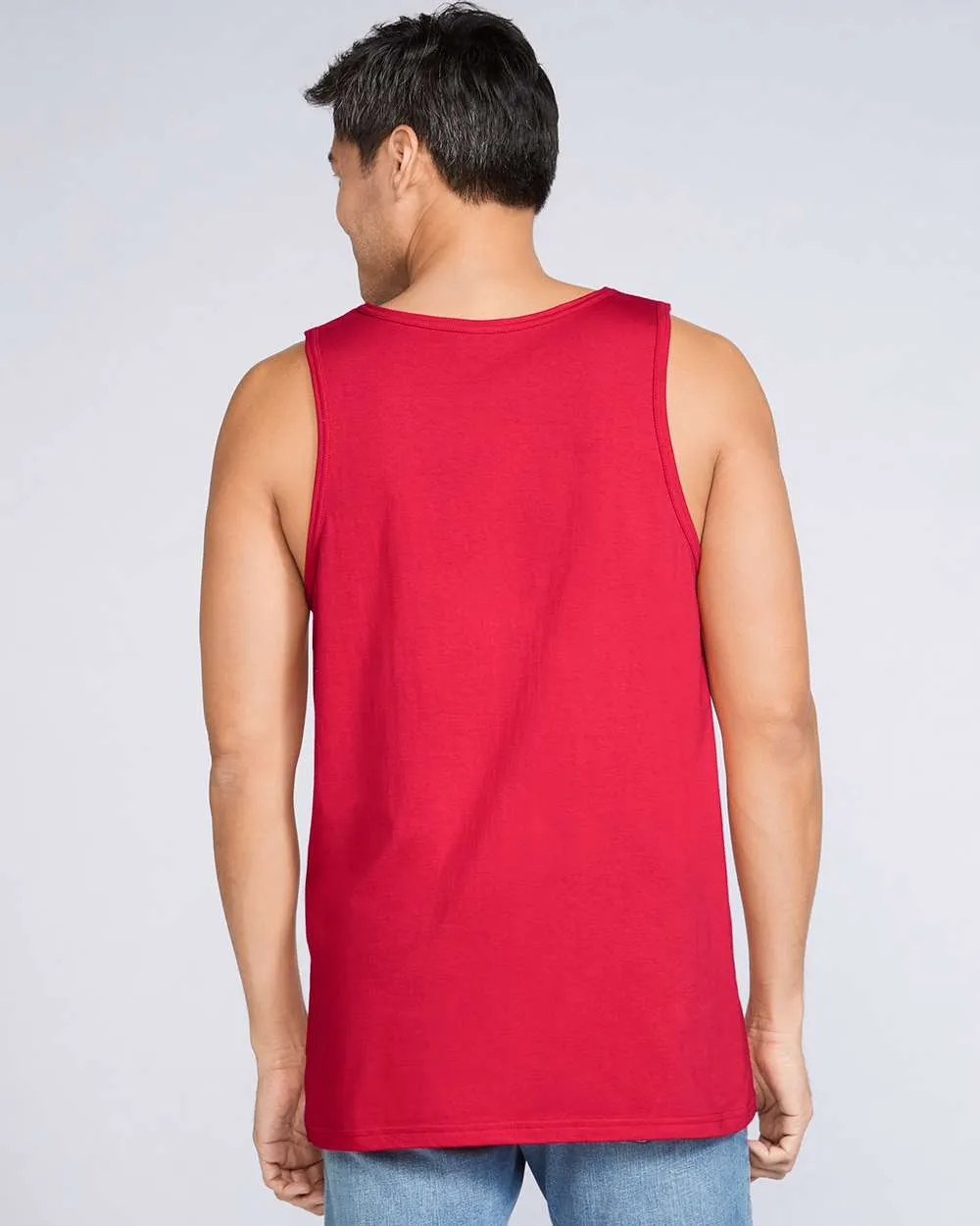 Gildan Softstyle® Tank Top 64200