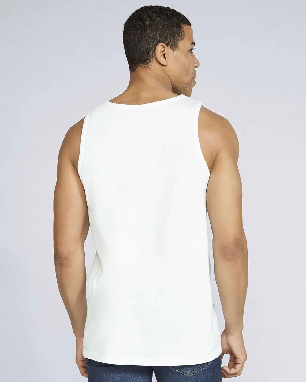 Gildan Softstyle® Tank Top 64200