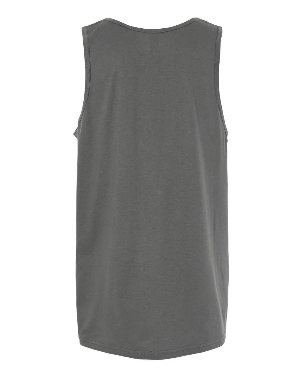 Gildan Softstyle® Tank Top 64200