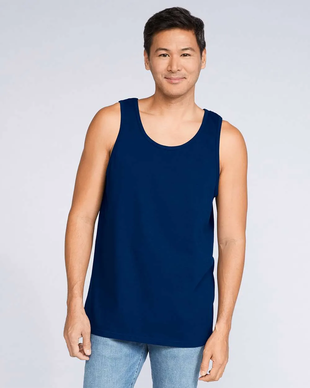 Gildan Softstyle® Tank Top 64200