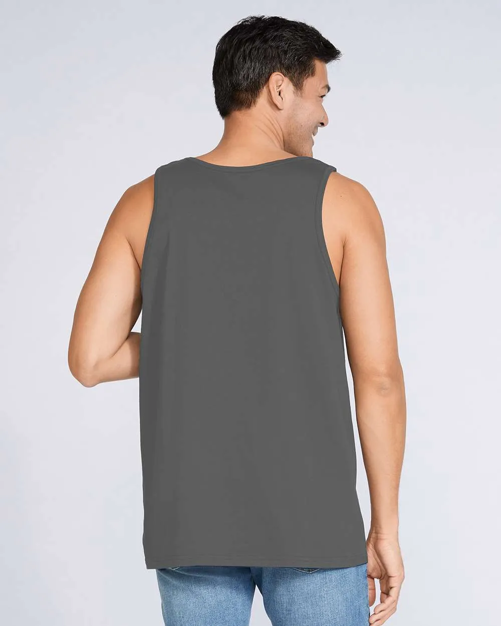 Gildan Softstyle® Tank Top 64200