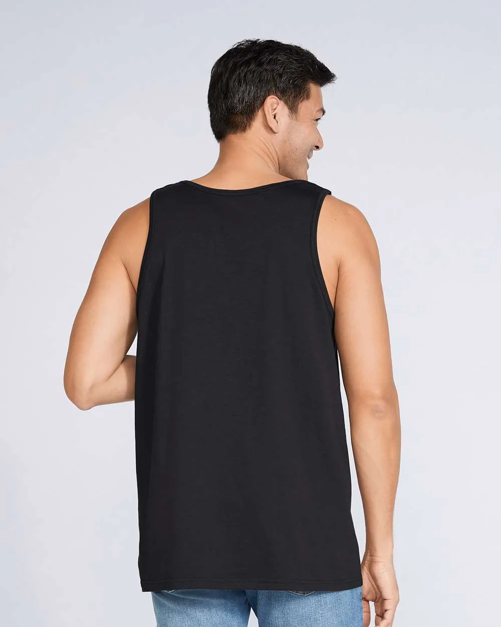 Gildan Softstyle® Tank Top 64200