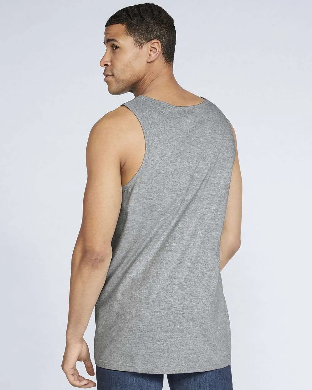 Gildan Softstyle® Tank Top 64200