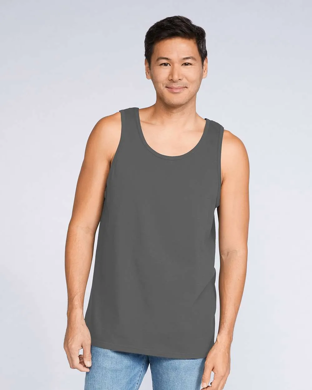 Gildan Softstyle® Tank Top 64200