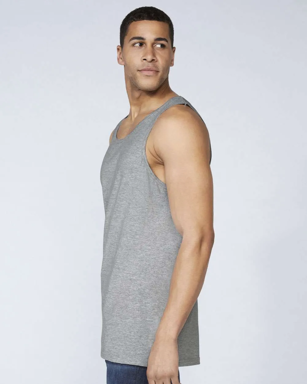 Gildan Softstyle® Tank Top 64200