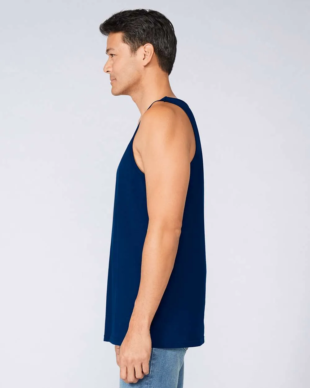 Gildan Softstyle® Tank Top 64200