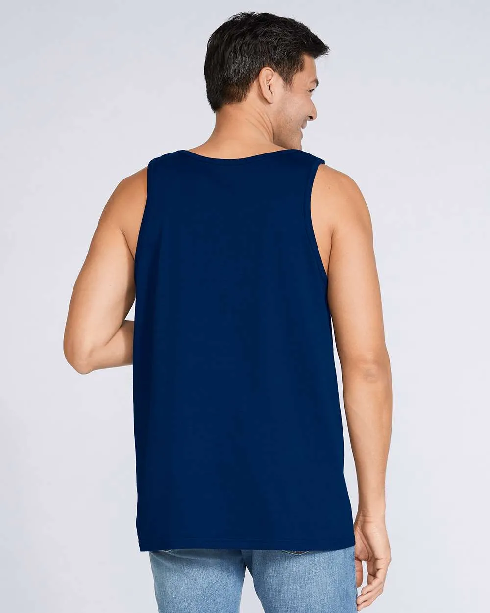 Gildan Softstyle® Tank Top 64200