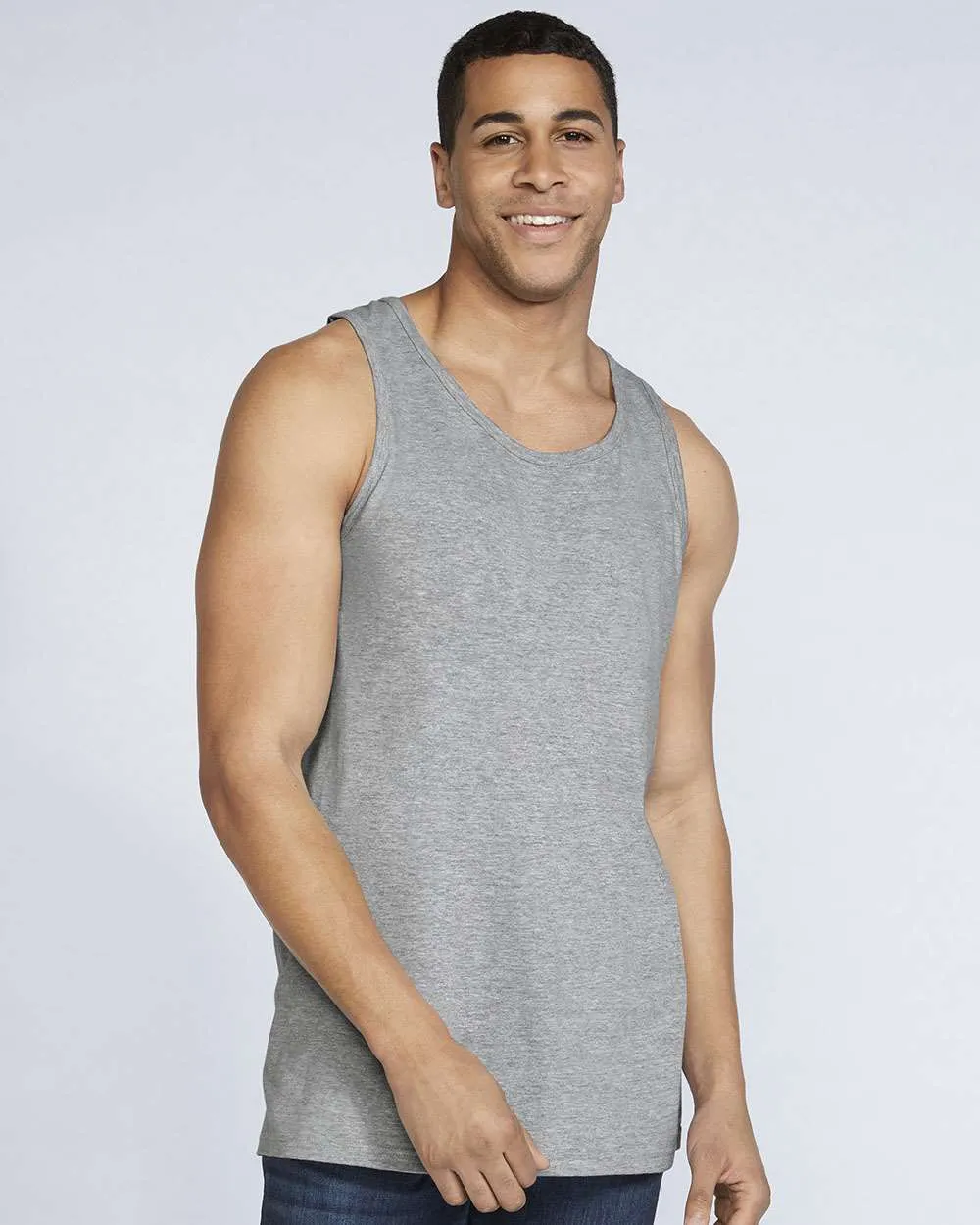 Gildan Softstyle® Tank Top 64200