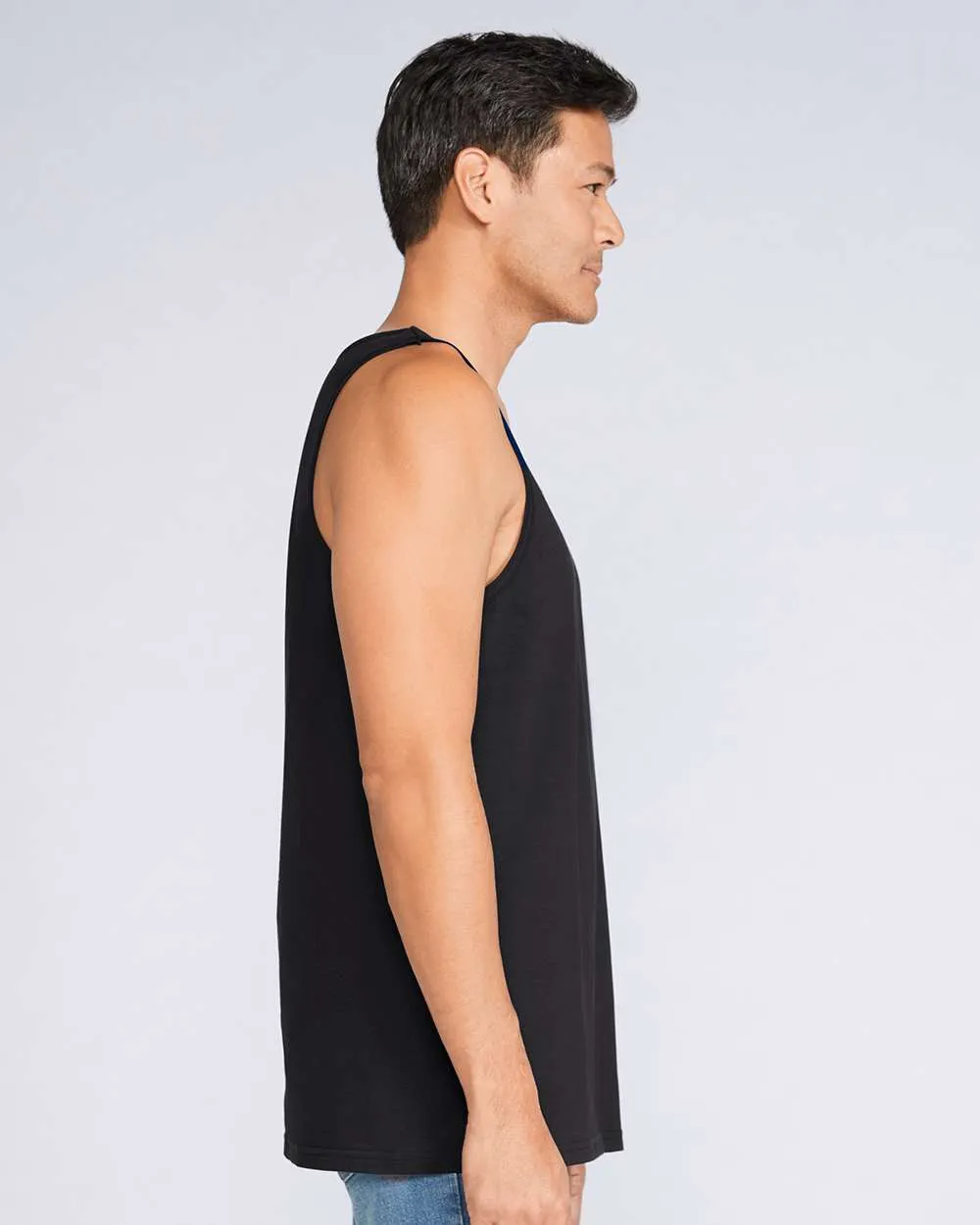 Gildan Softstyle® Tank Top 64200