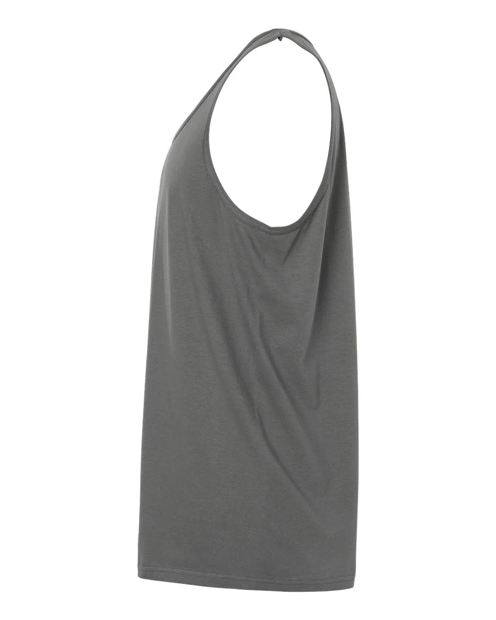 Gildan Softstyle® Tank Top 64200