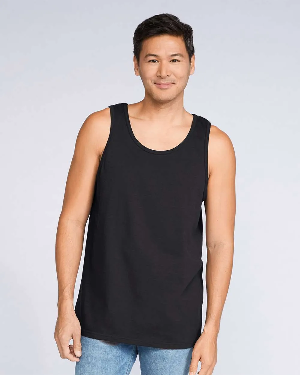 Gildan Softstyle® Tank Top 64200