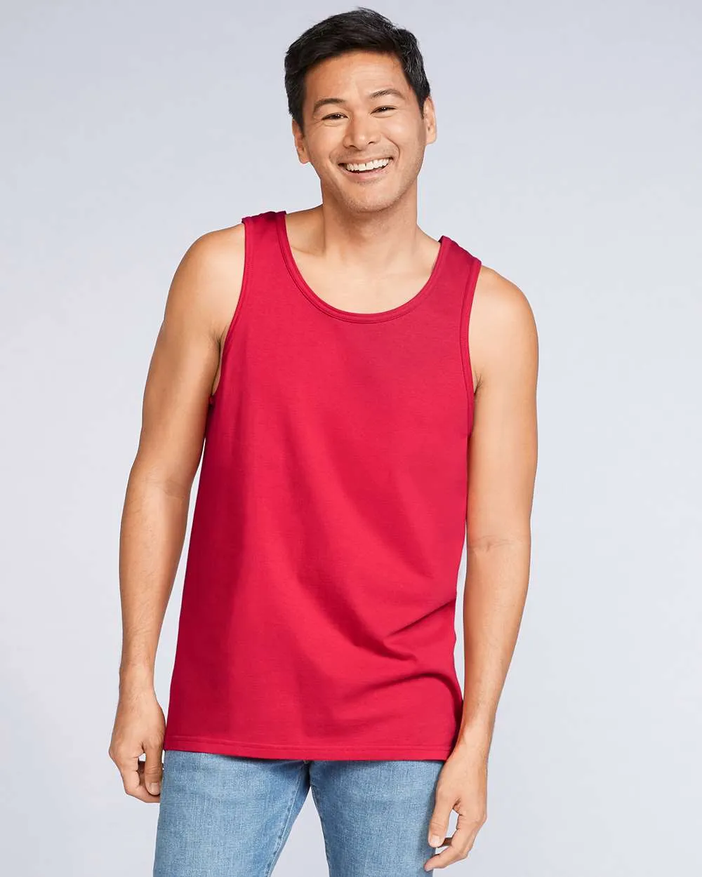 Gildan Softstyle® Tank Top 64200