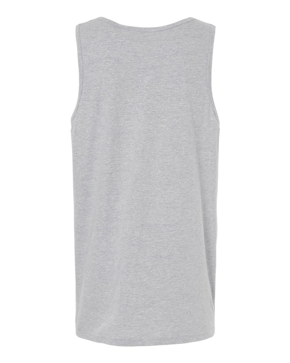 Gildan Softstyle® Tank Top 64200