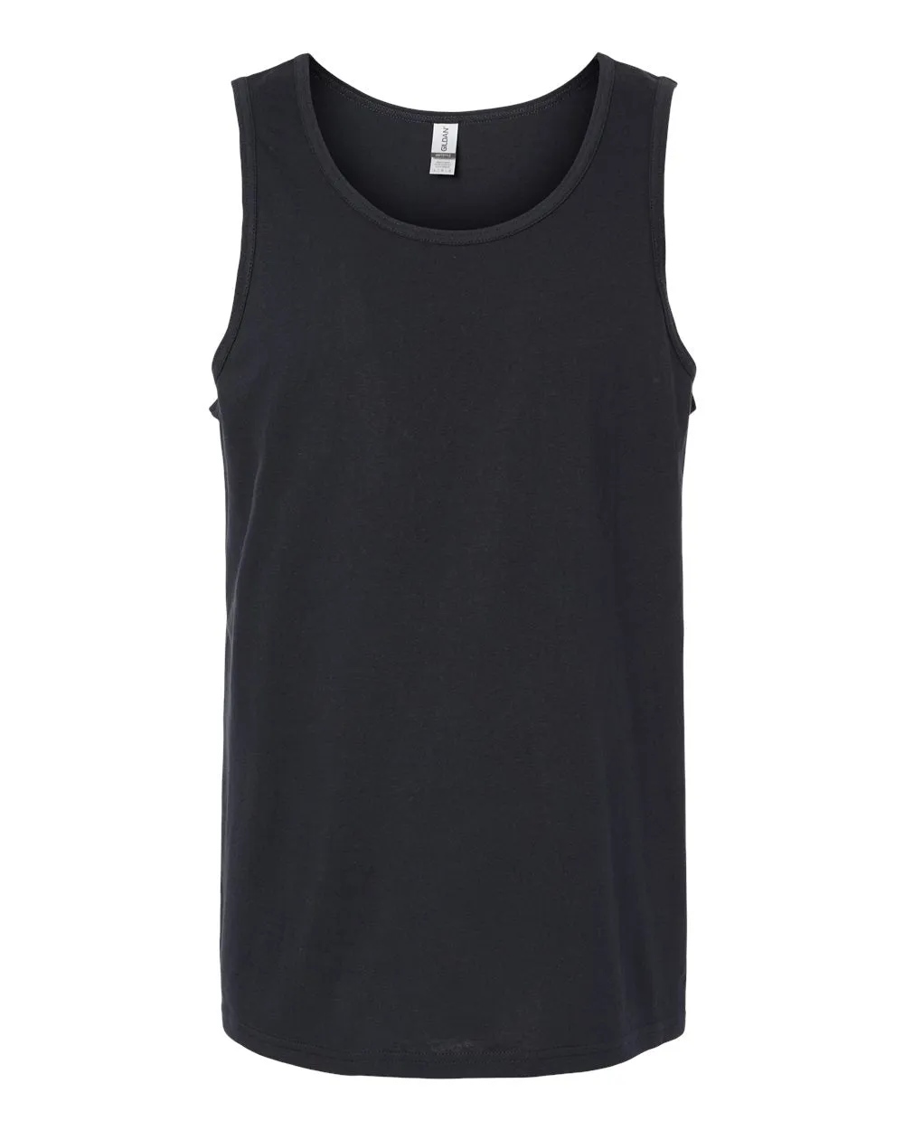 Gildan Softstyle® Tank Top 64200