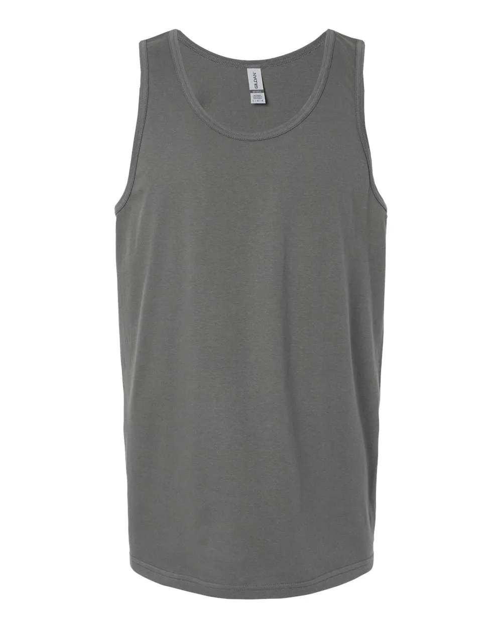 Gildan Softstyle® Tank Top 64200