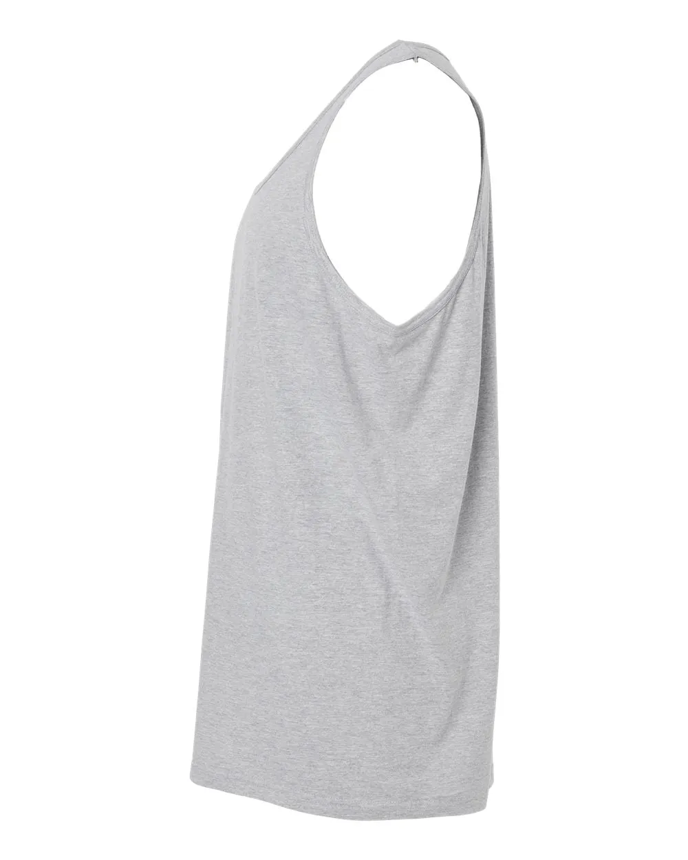 Gildan Softstyle® Tank Top 64200