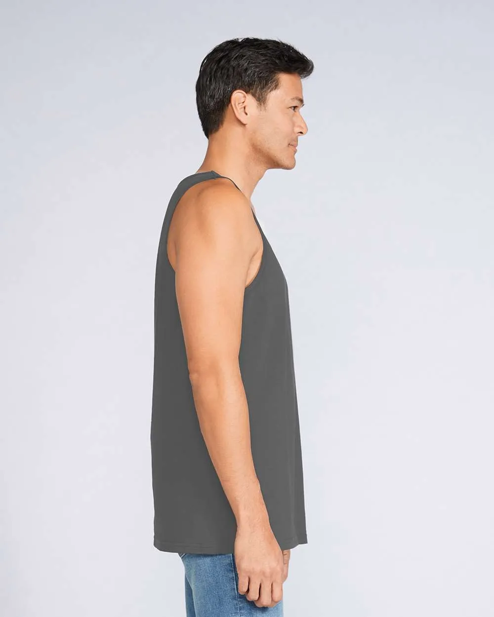 Gildan Softstyle® Tank Top 64200