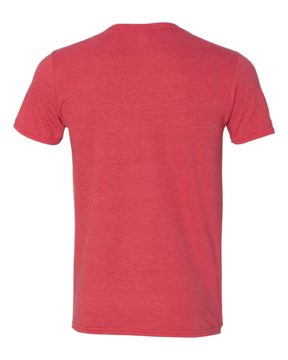 Gildan Softstyle® Triblend T-Shirt 6750