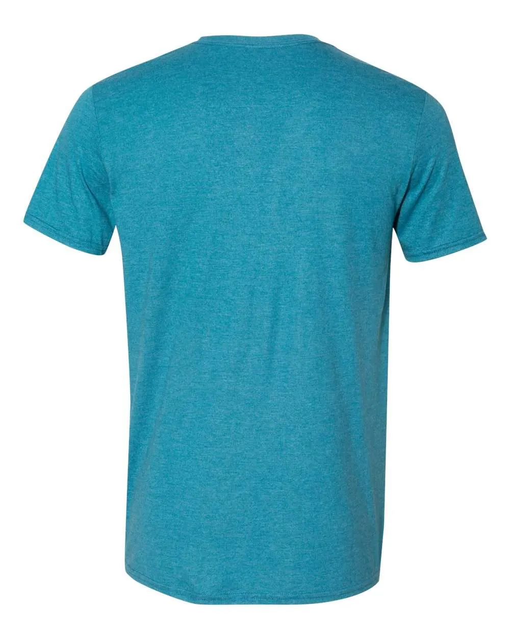 Gildan Softstyle® Triblend T-Shirt 6750