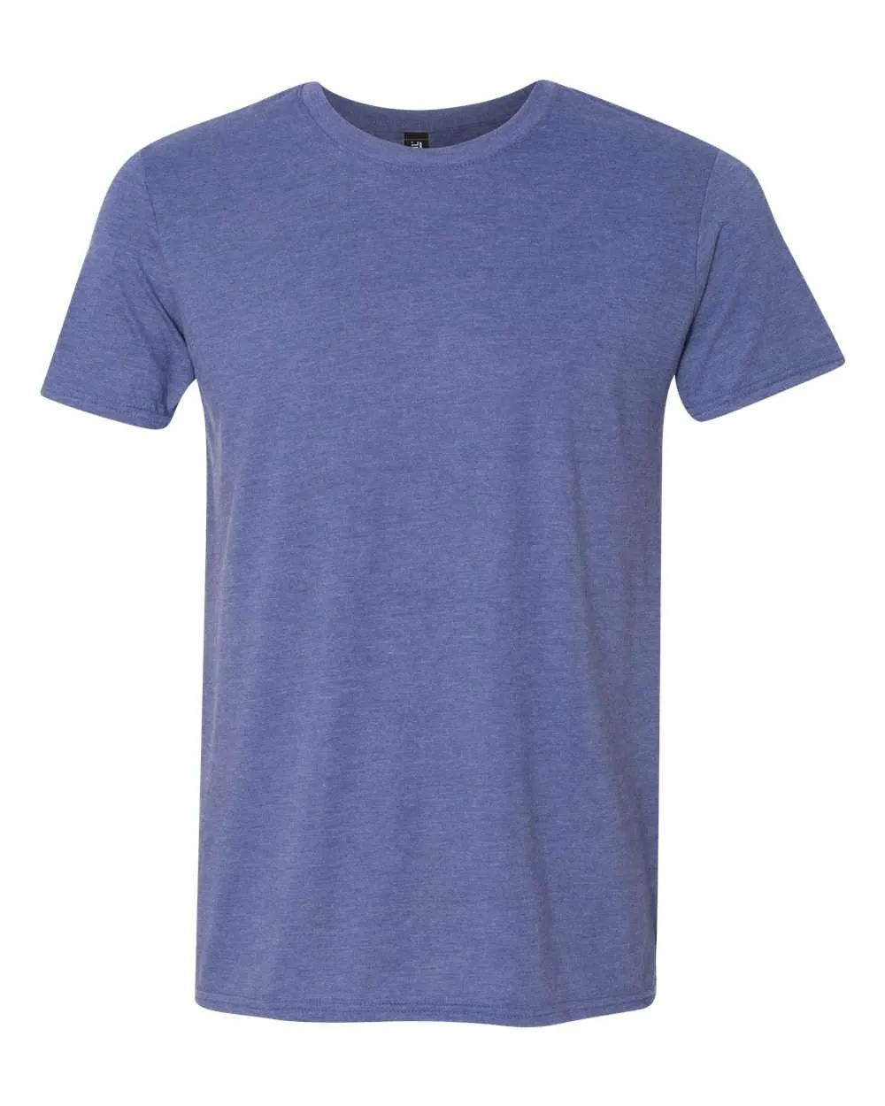 Gildan Softstyle® Triblend T-Shirt 6750