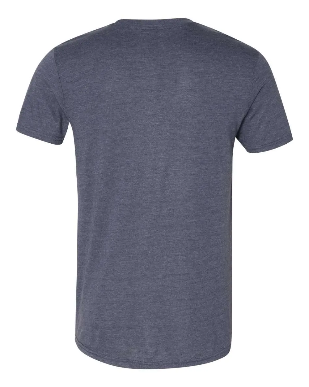 Gildan Softstyle® Triblend T-Shirt 6750