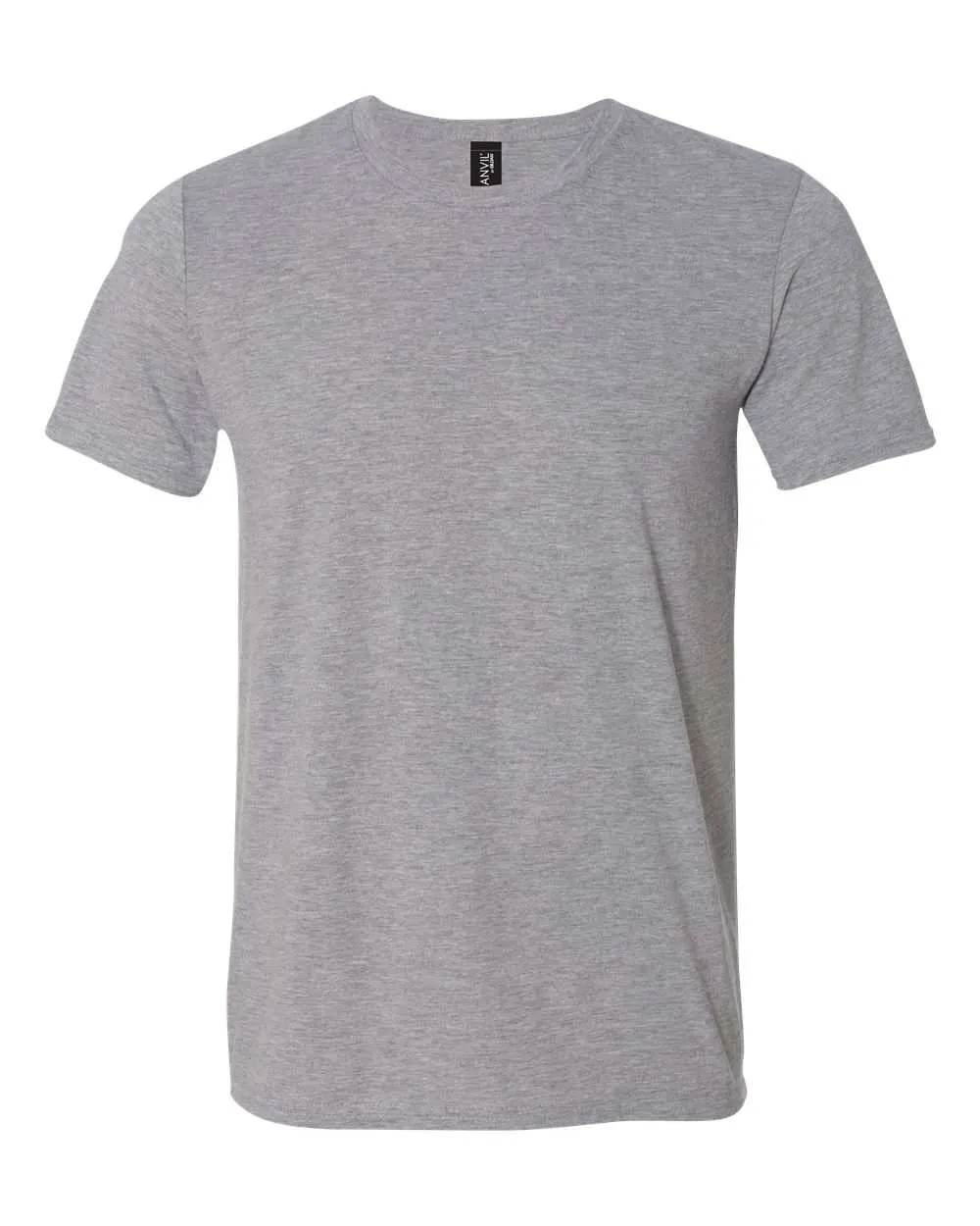 Gildan Softstyle® Triblend T-Shirt 6750