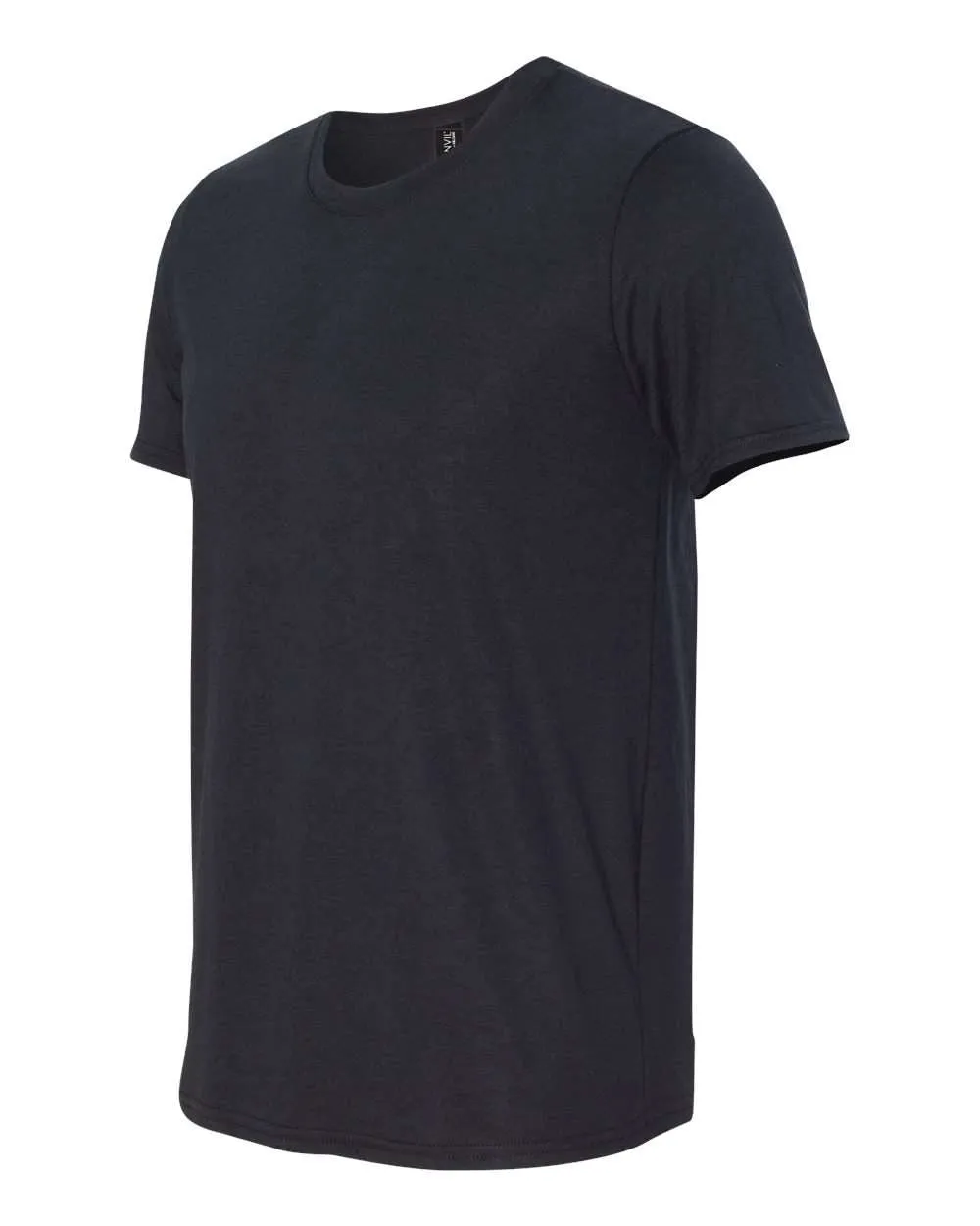 Gildan Softstyle® Triblend T-Shirt 6750